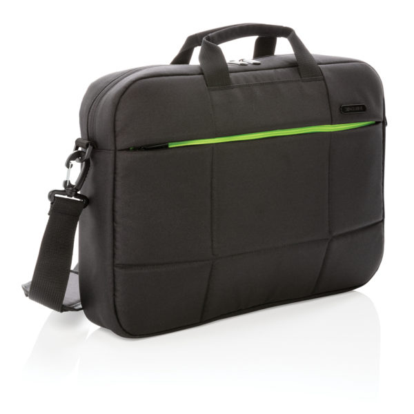 geanta pentru laptop 15.6"