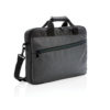 geanta eco pentru laptop