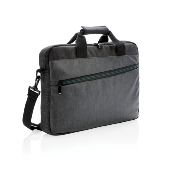 geanta eco pentru laptop