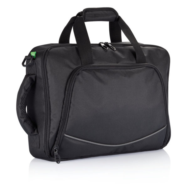 geanta pentru laptop eco