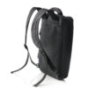 geanta pentru laptop eco neagra