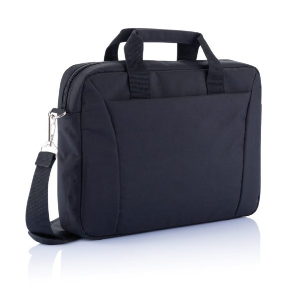 geanta pentru laptop 15.4”