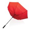 umbrela rosie furtuna