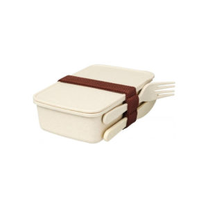 caserola bambus 04 1