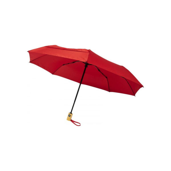 umbrela BO RPET 03