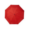 umbrela BO RPET 07