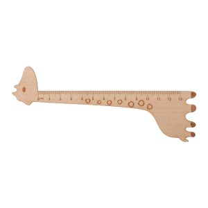 rigla girafa