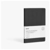 softcover notebook A5 03