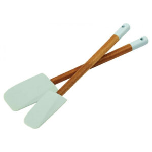 spatule jamie oliver 01
