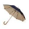umbrela bleumarin