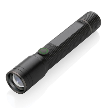 lanterna LED