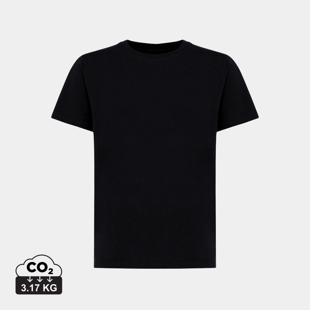 tricou negru