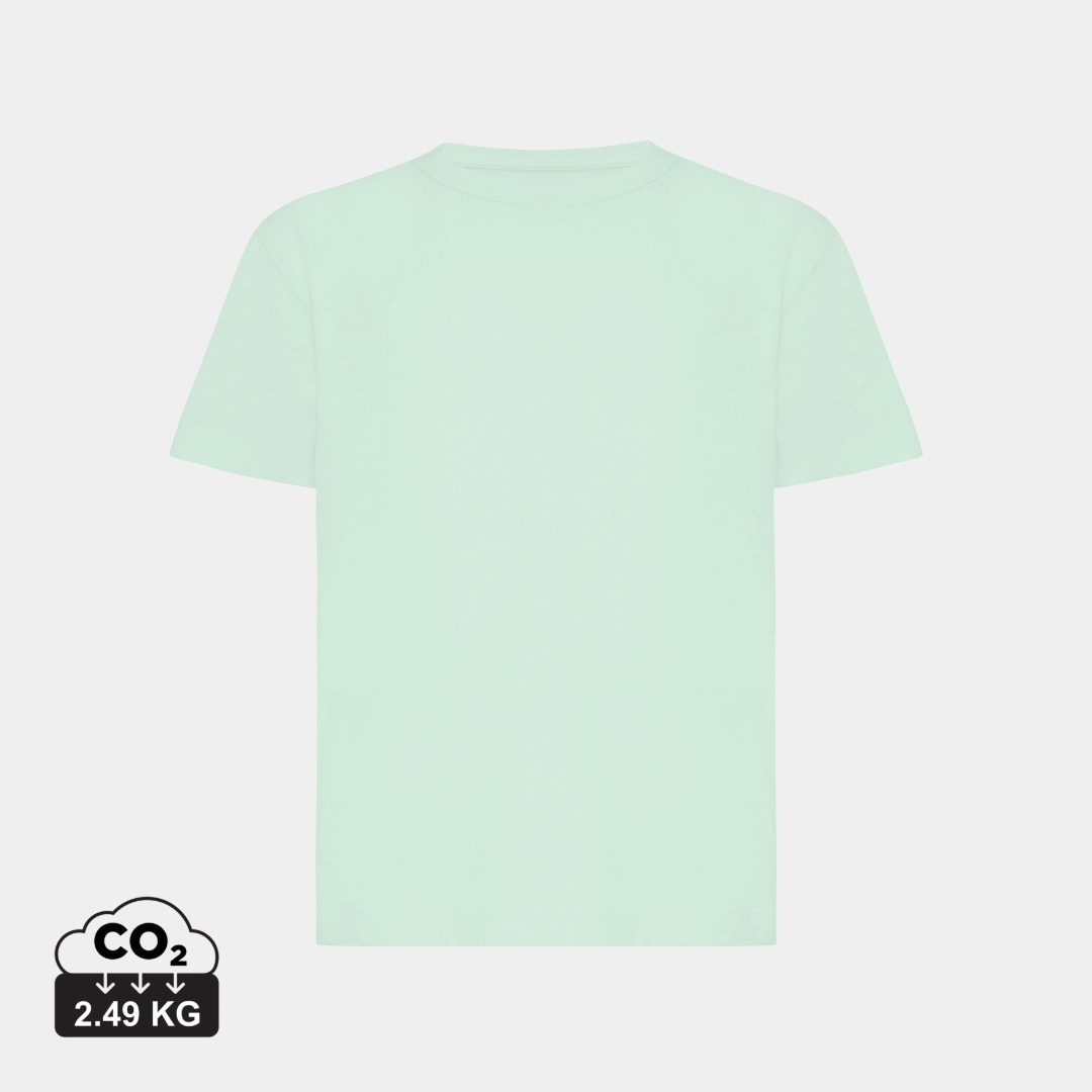 tricou menta