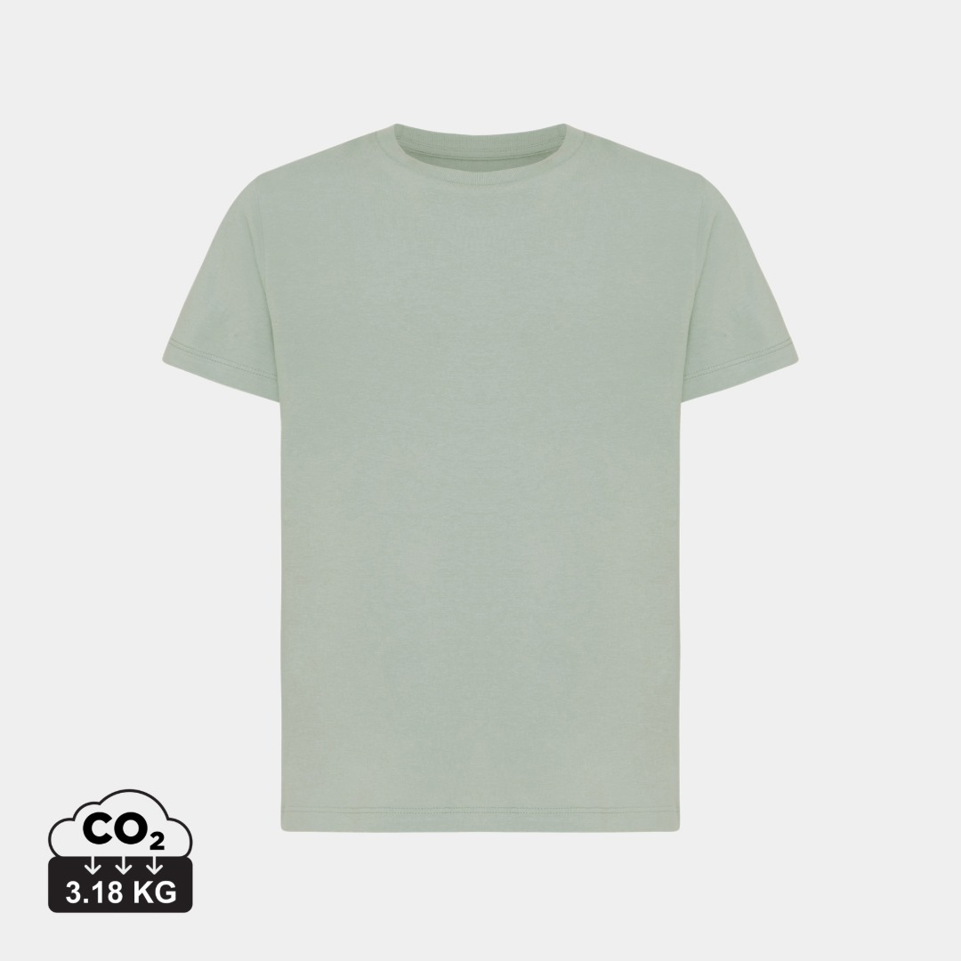 tricou verde