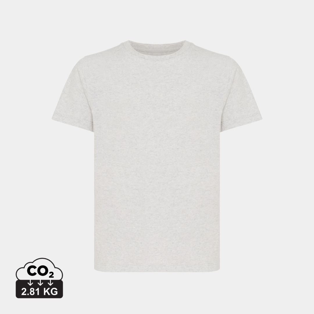 tricou gri