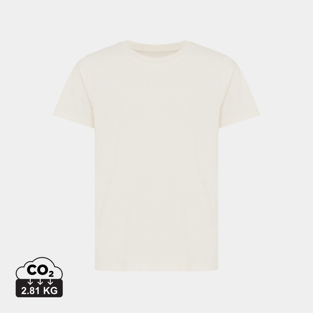 tricou bej