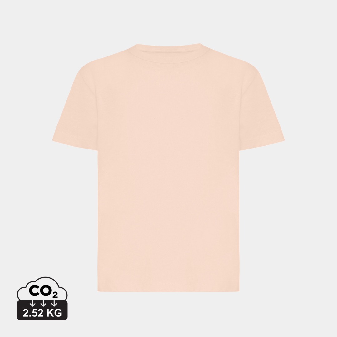 tricou roz