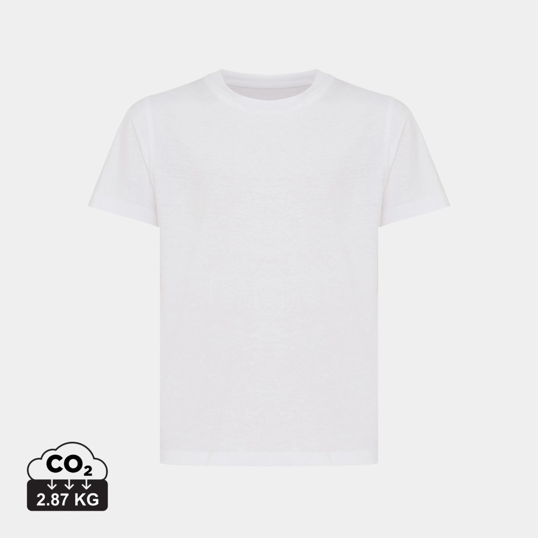 tricou alb