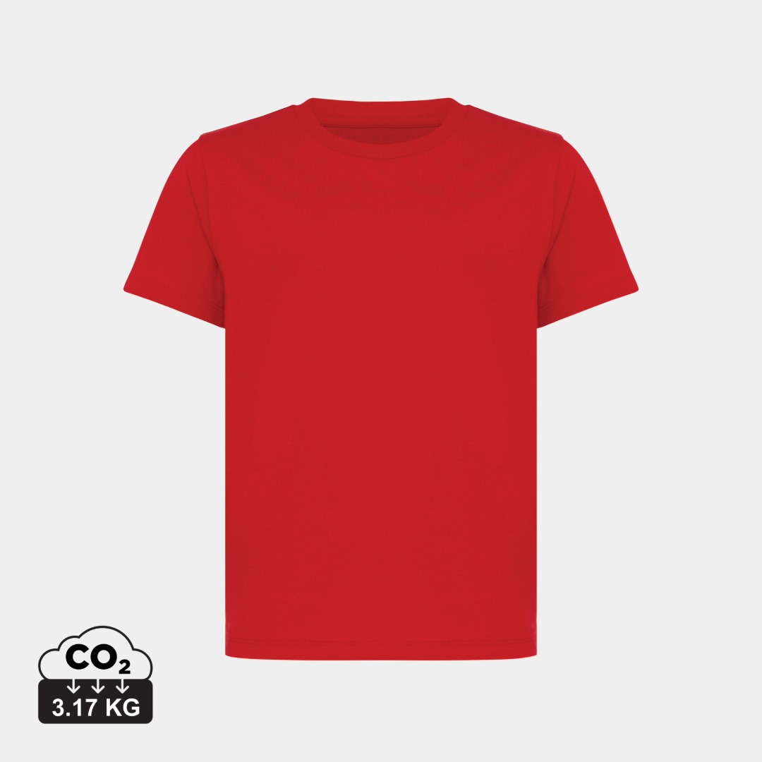 tricou rosu