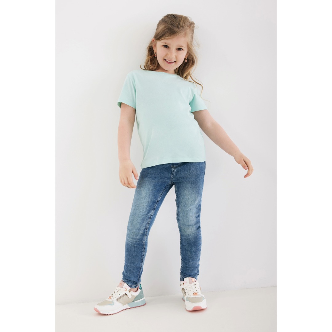 tricou pentru copii