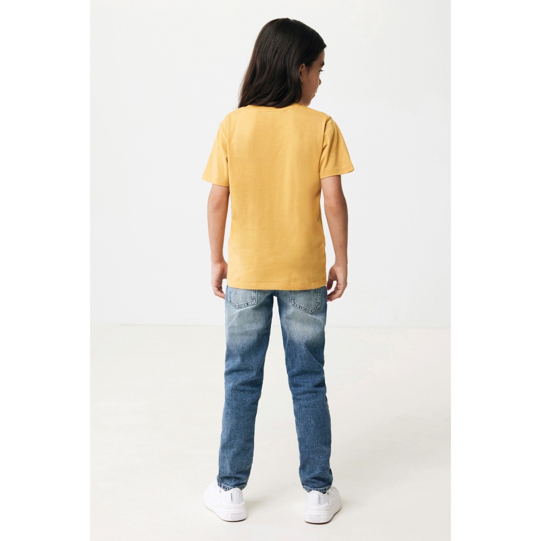 tricou pentru copii