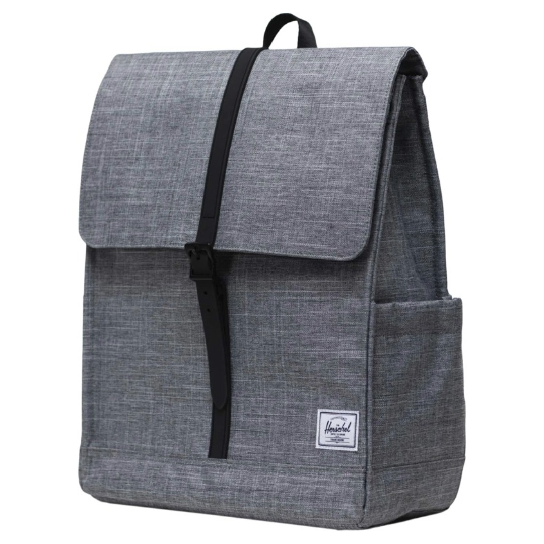 rucsac gri