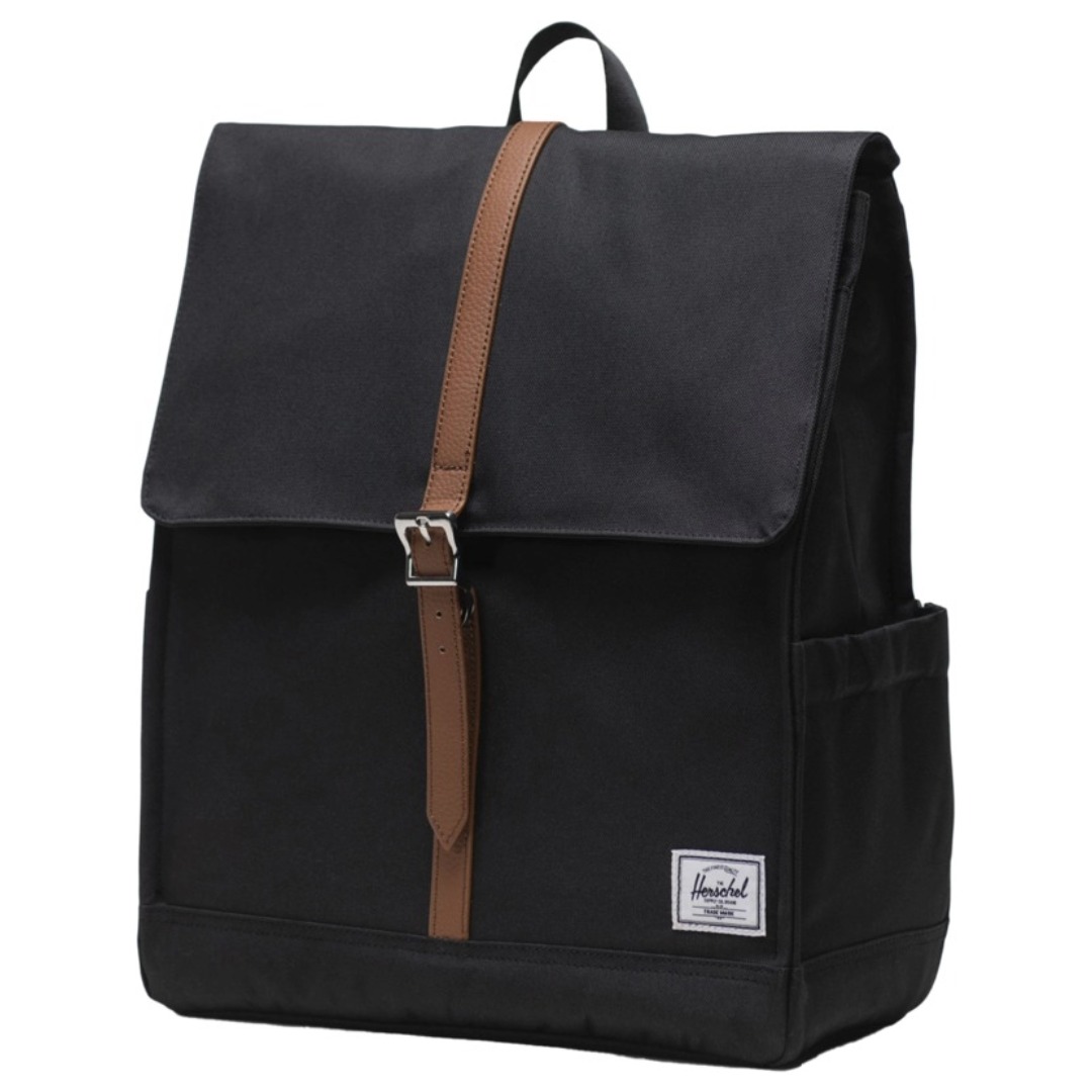 rucsac negru