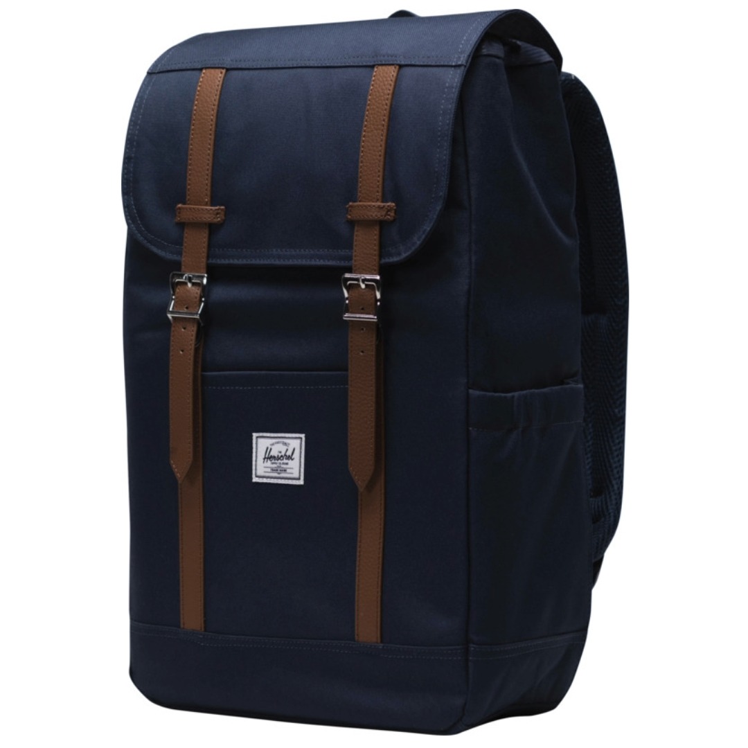 rucsac bleumarin