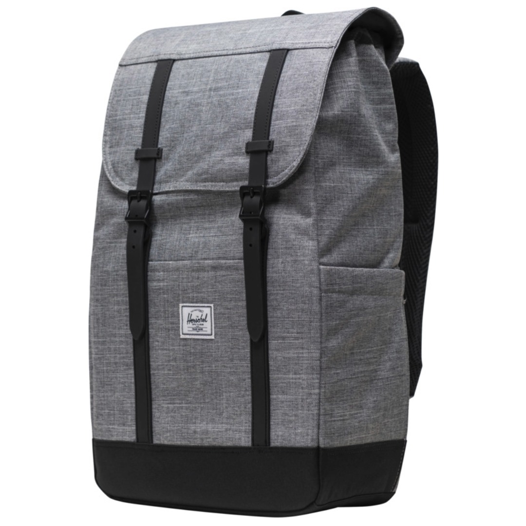 rucsac gri