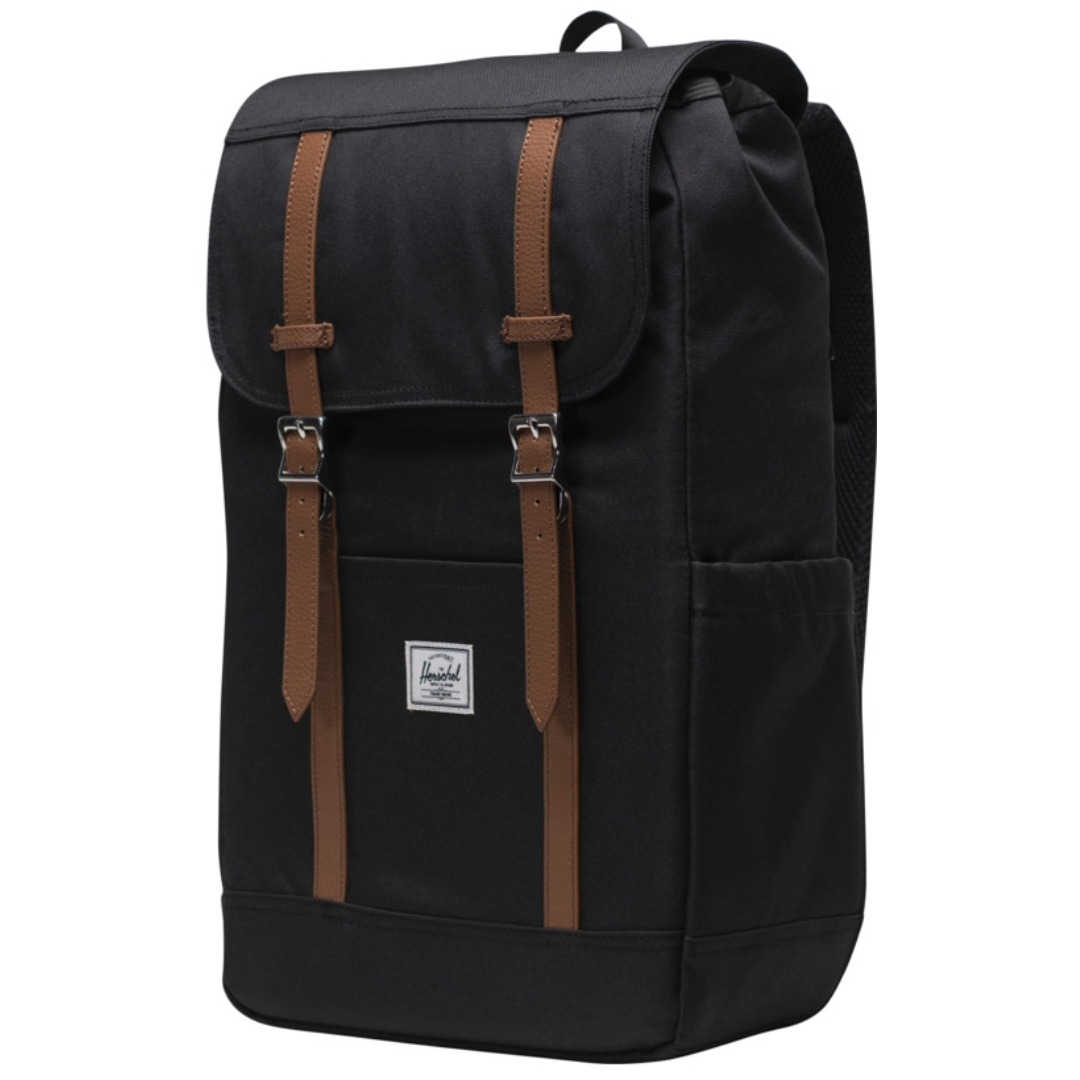 rucsac negru