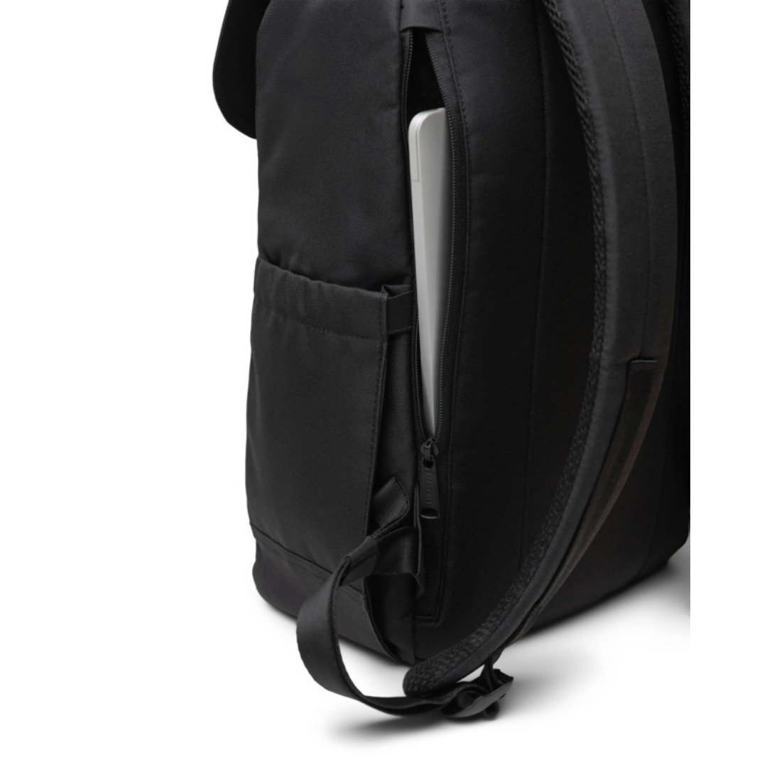 rucsac pentru laptop