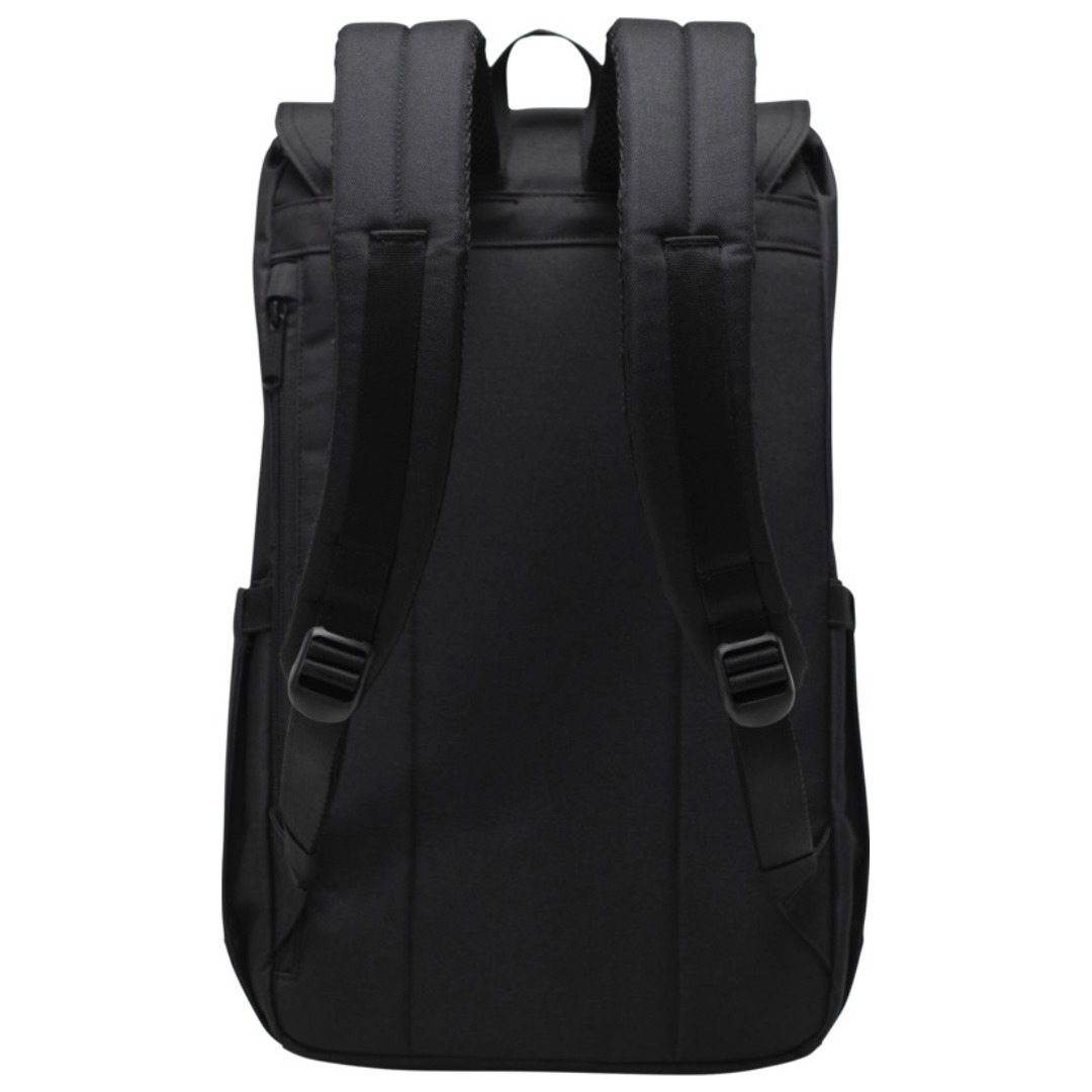 rucsac eco
