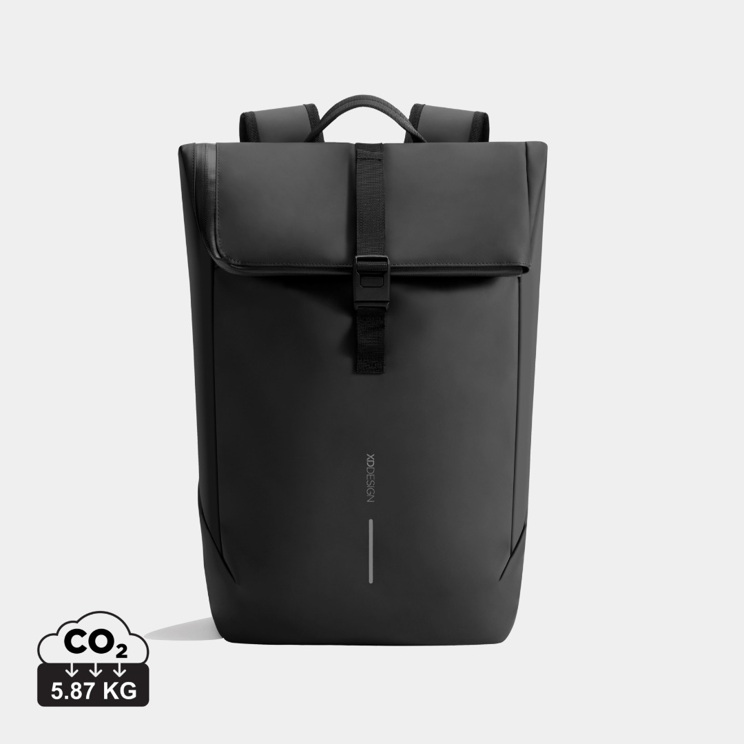 rucsac negru