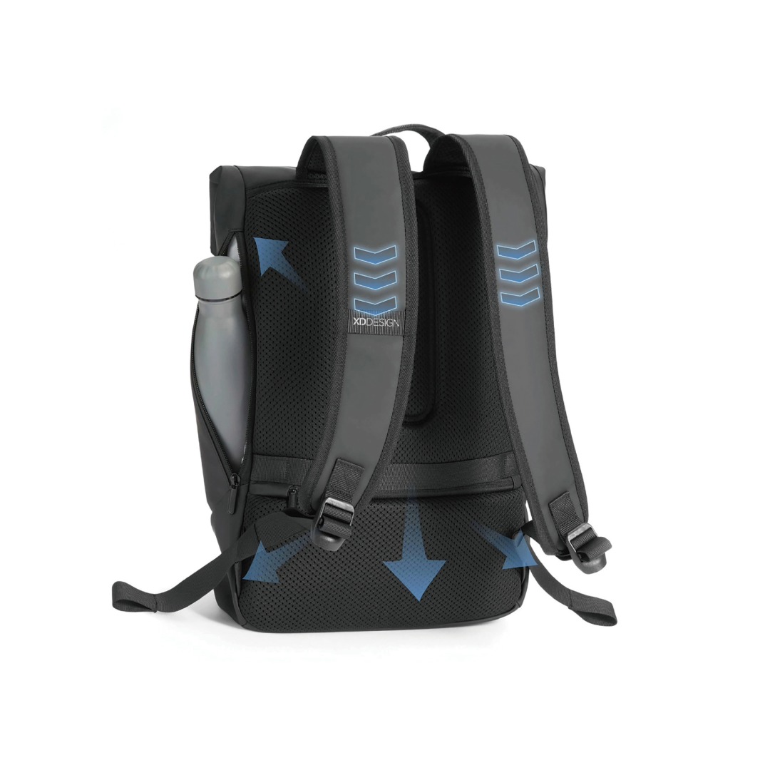 rucsac eco