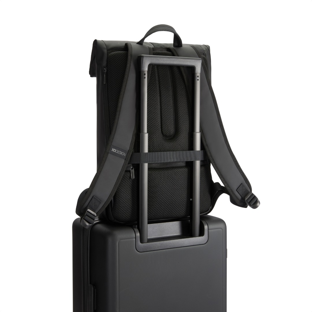 rucsac urban