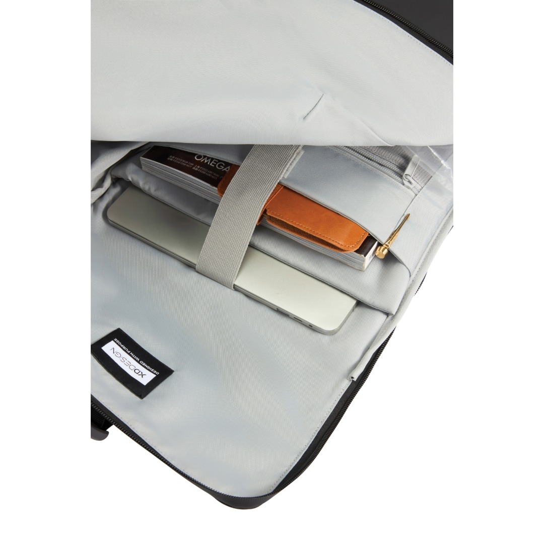 rucsac pentru laptop