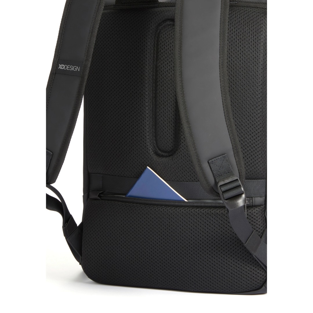 rucsac eco