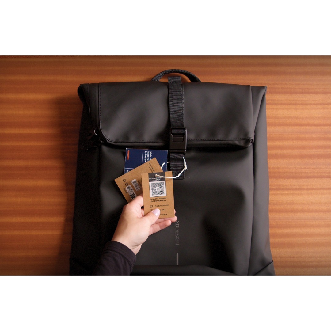 rucsac aware