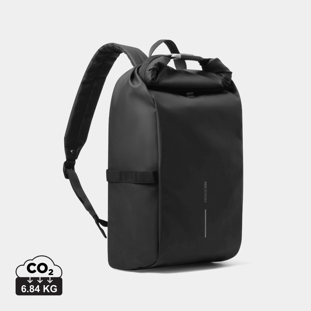 rucsac urban bike
