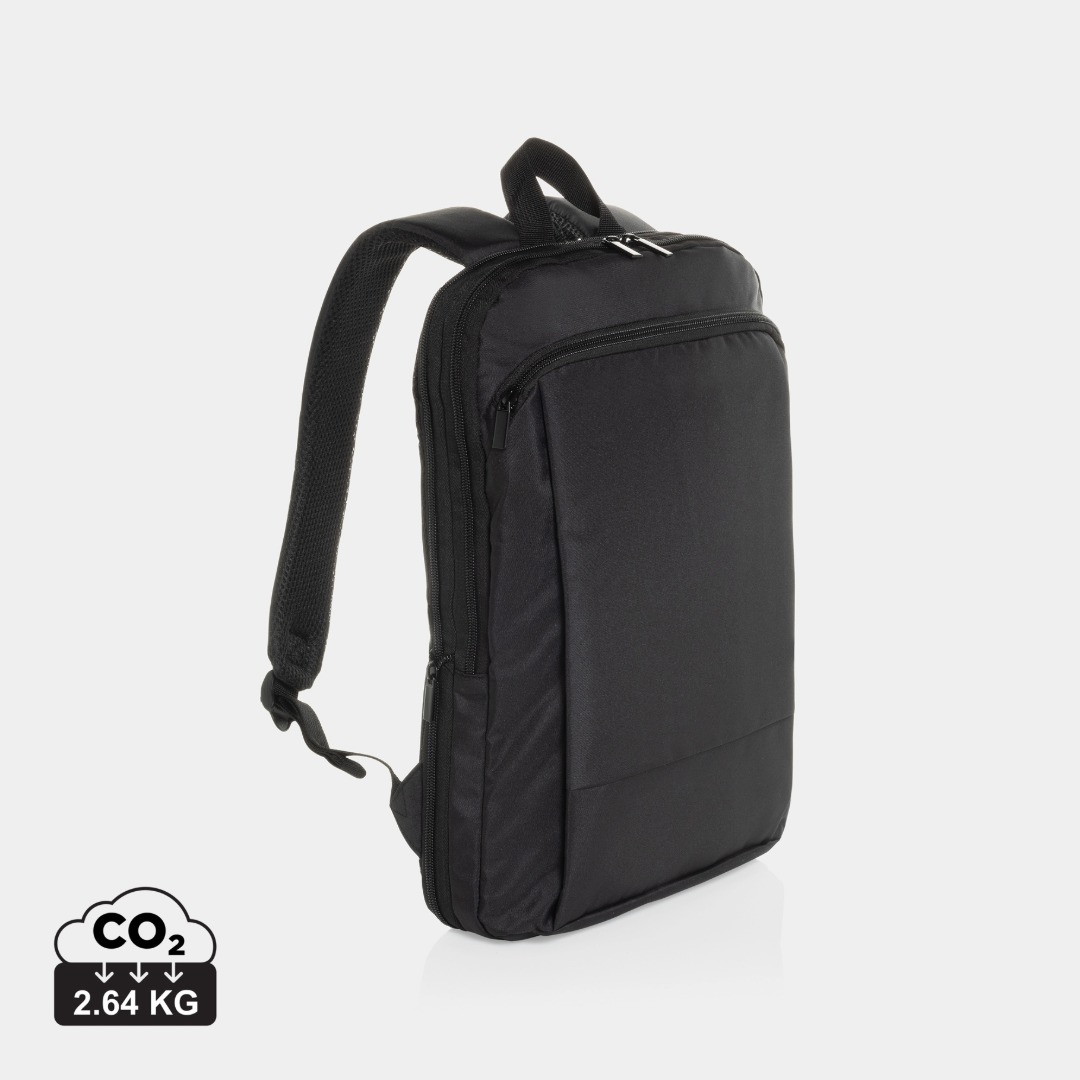 rucsac negru