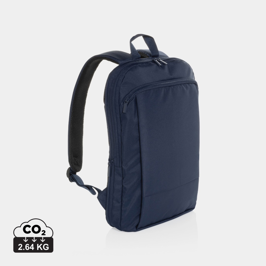 rucsac bleumarin