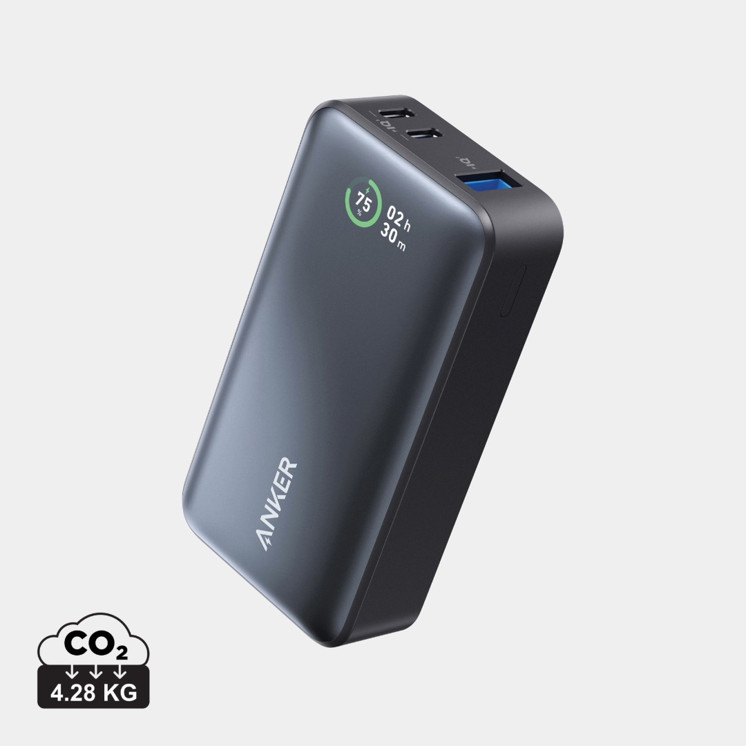 Powerbank Anker
