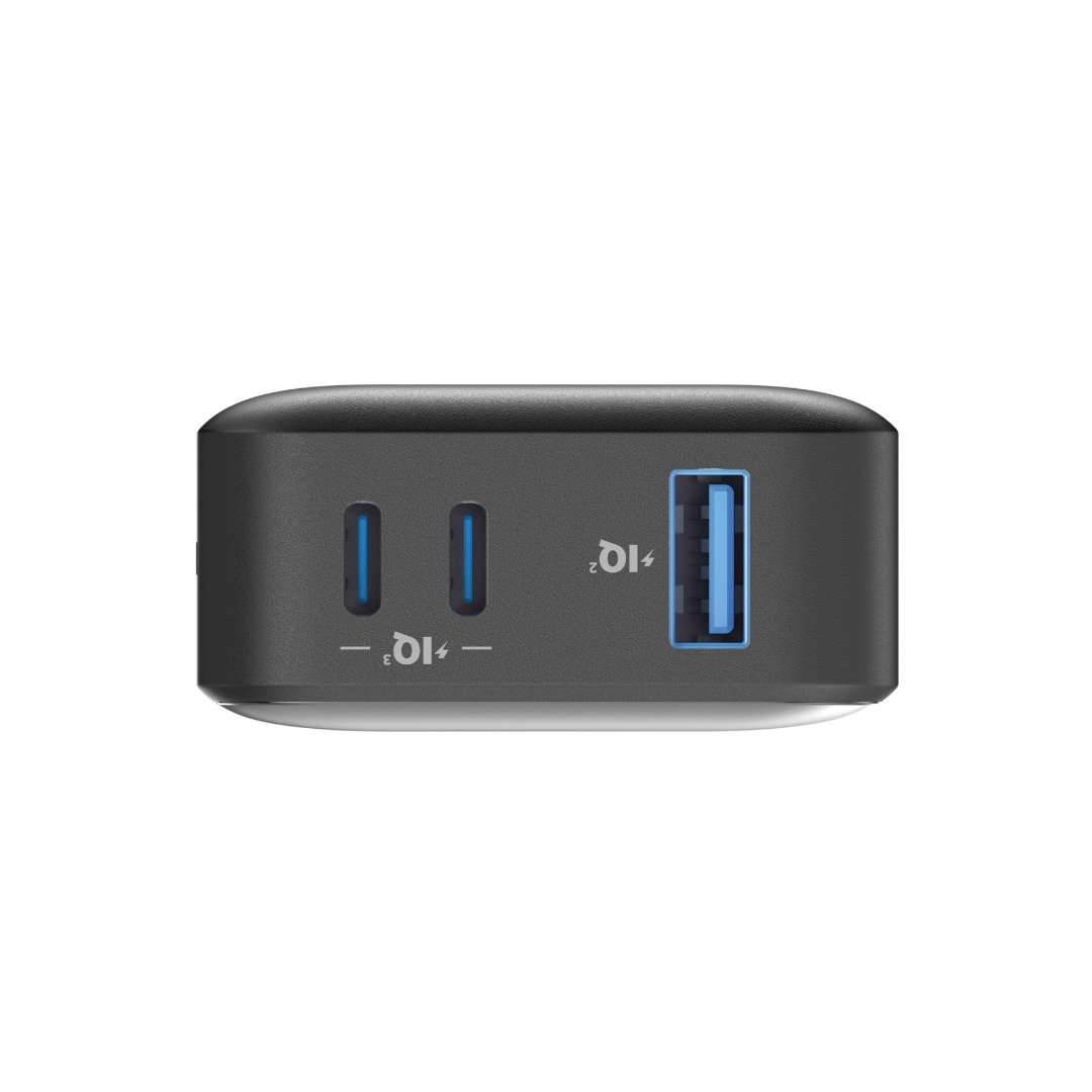 Powerbank Anker