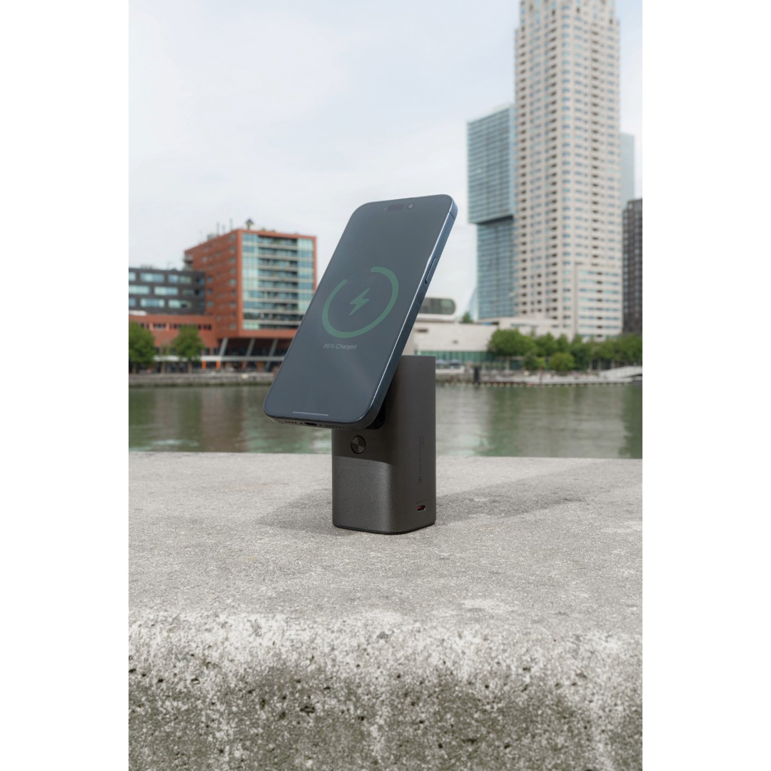 powerbank de 100 W