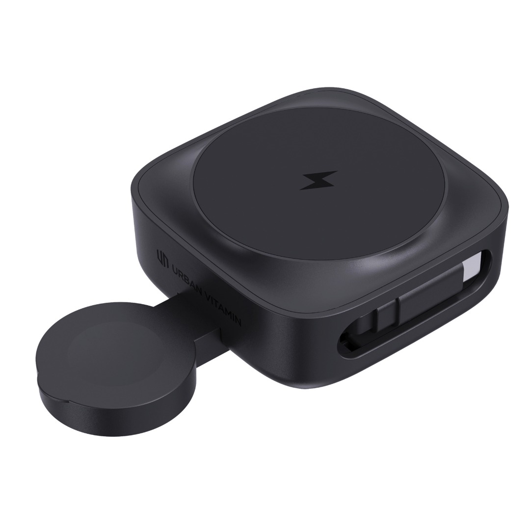 incarcator wireless