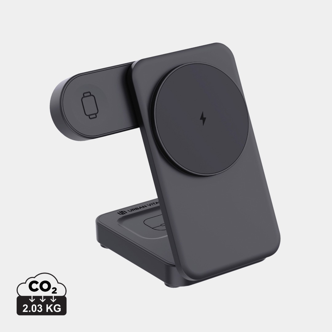 incarcator 15W