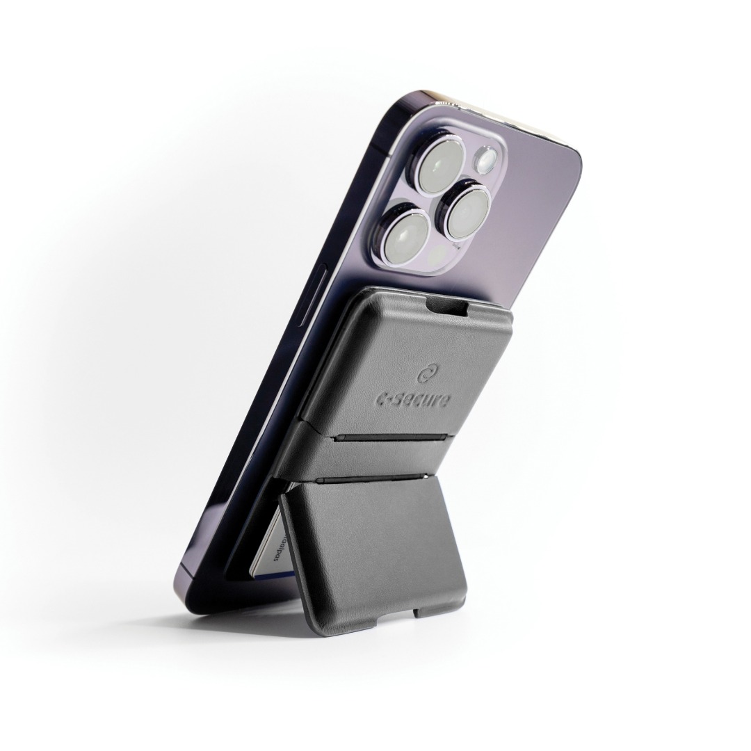 portofel pentru telefon