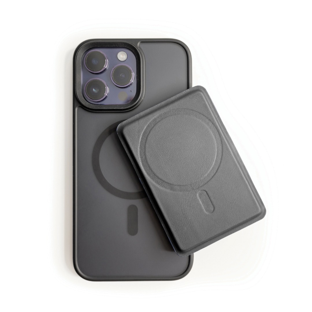 portofel eco