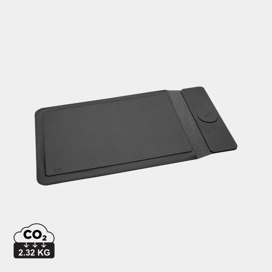 husa pentru laptop