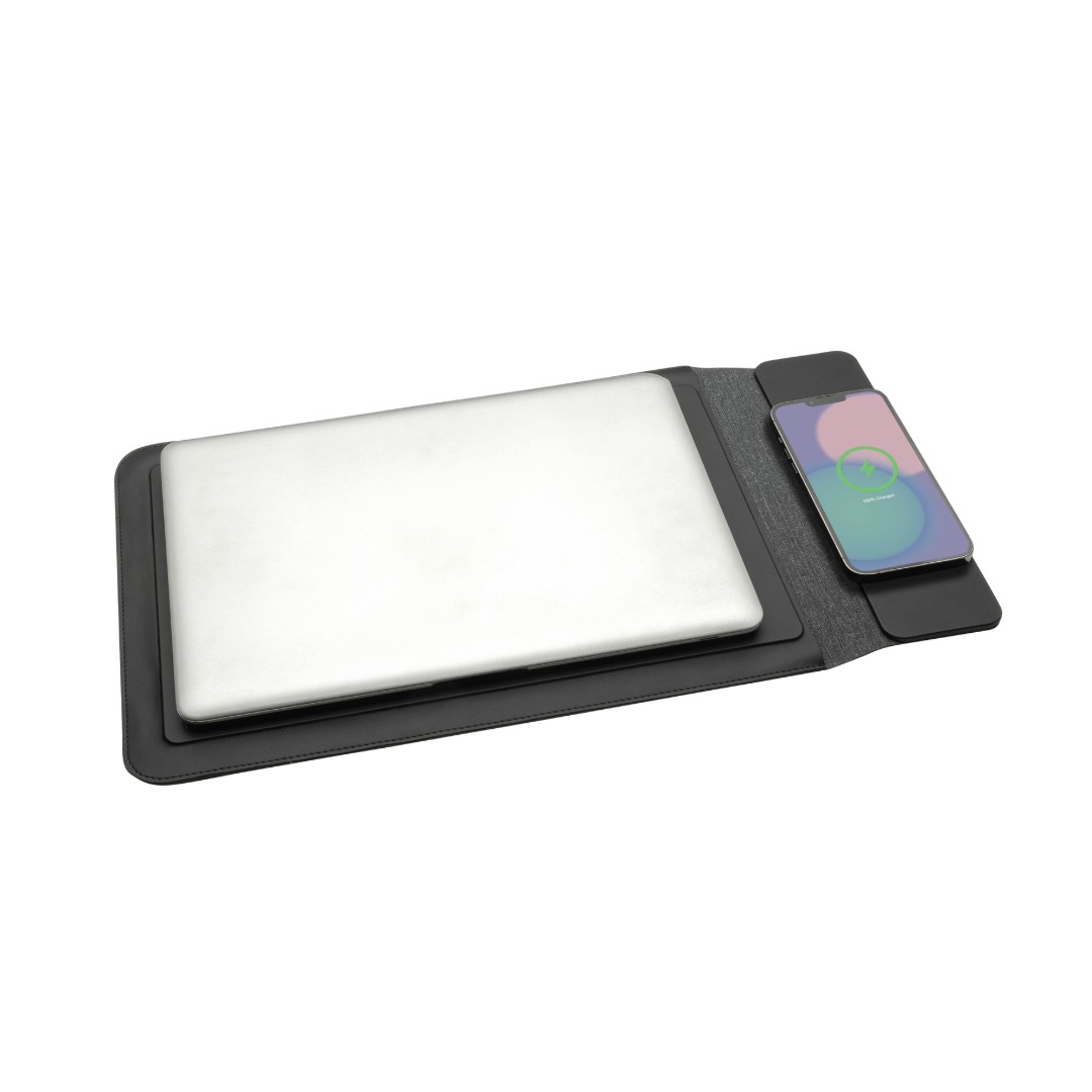 husa pentru laptop